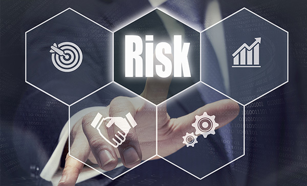 全部课程 风险管理云课堂